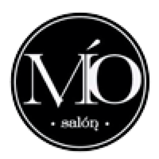 Mío Salón