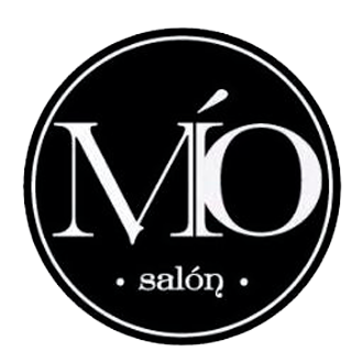 Mío Salón