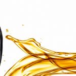 Aceite de argán y los beneficios que deja a tu cabello