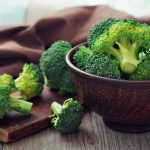 10 Alimentos que debes comer para fortalecer tu cabello
