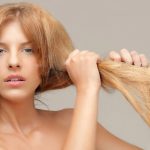 Tres pruebas que debes hacer para saber si necesitas un tratamiento en el cabello