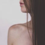 5 preguntas que debes hacerte antes de tu primer tinte de cabello