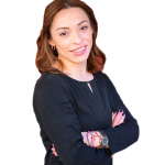 Norma Sixto Romero