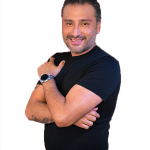 Alfonso Noriega Muñoz