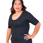 Michell Hernández